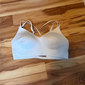 Gymshark sports bra